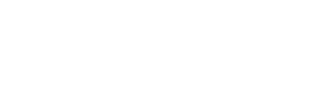 logo-white